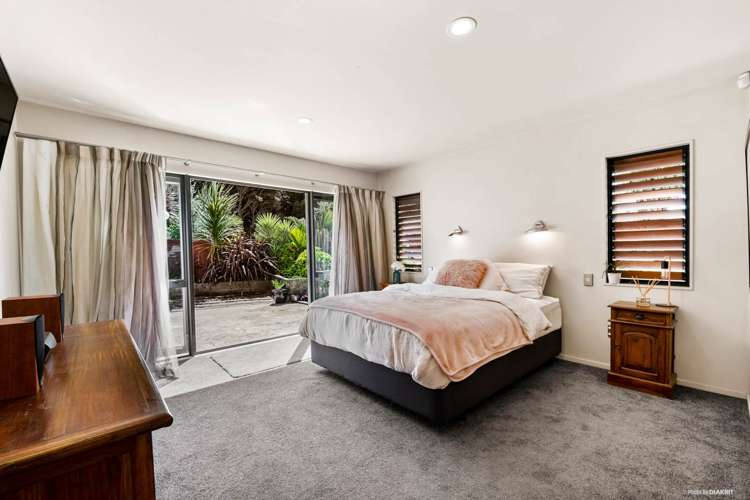 24 Kristin Lane Albany_11