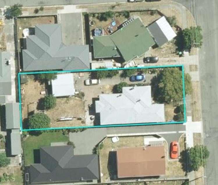 154 Howick Road Witherlea_23