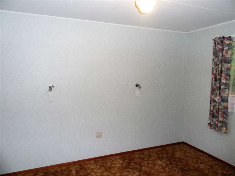 91 Monmouth Street Feilding_4