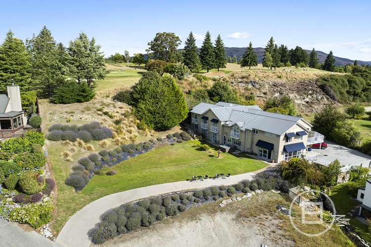 24 Tenby Street Wanaka_18