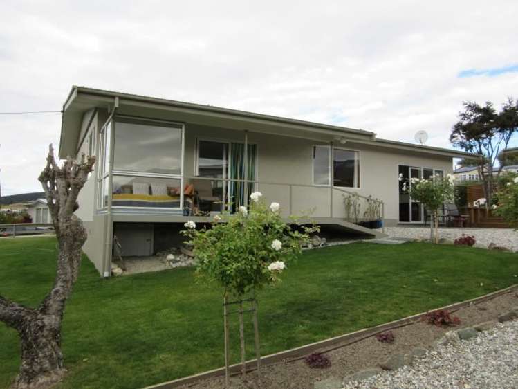 65 Beech Street Wanaka_1