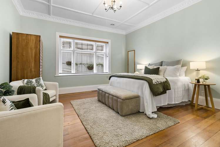 45 Hamilton Road Hataitai_10