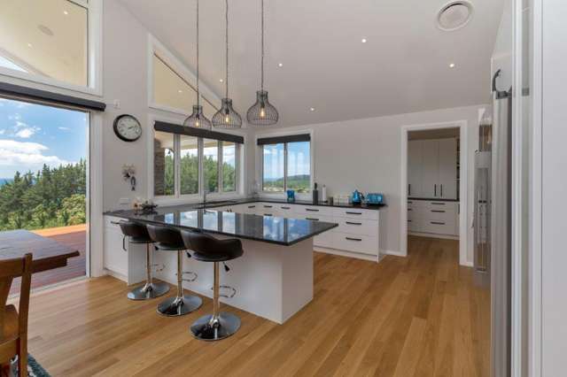 Oakridge Rise Rangiriri_3