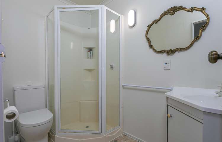 218 Paku Drive Tairua_17