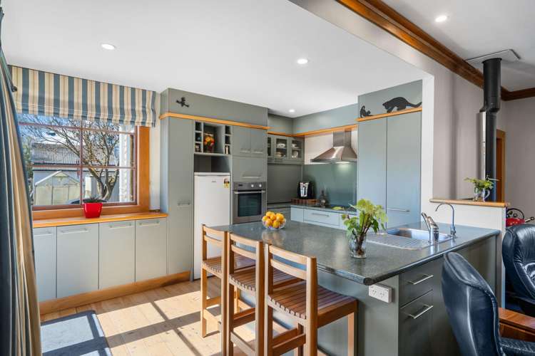 9 Culverden Road Culverden_12