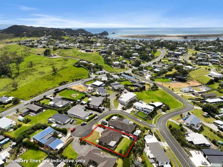 3 Hillside Avenue Mangawhai Heads_19