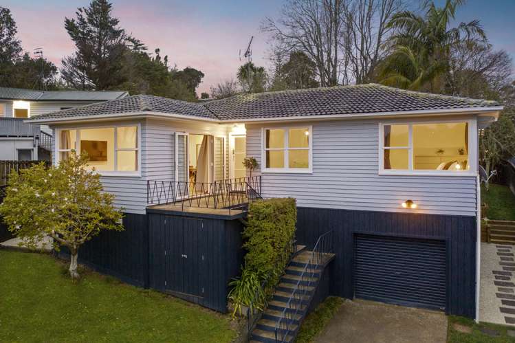 85 Vandeleur Avenue Birkdale_19