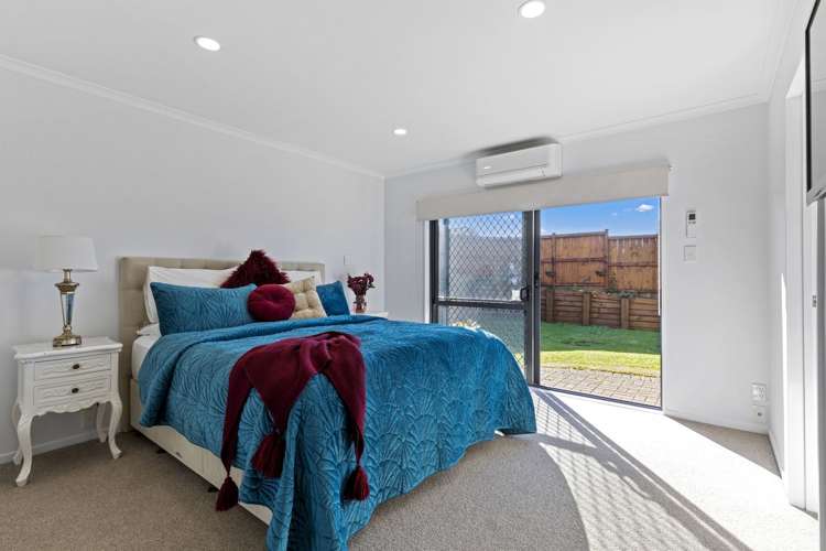 28 Skelton Avenue Randwick Park_18