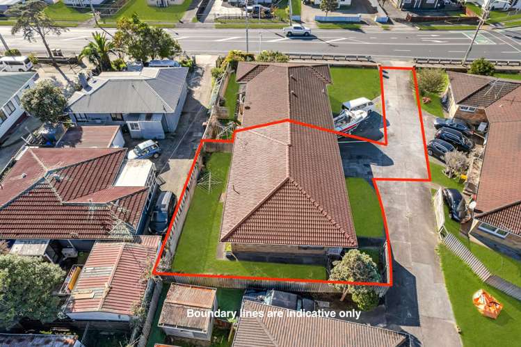 2/6 Station Road Papatoetoe_17