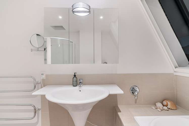 12/1152 Whakaue Street Rotorua_15