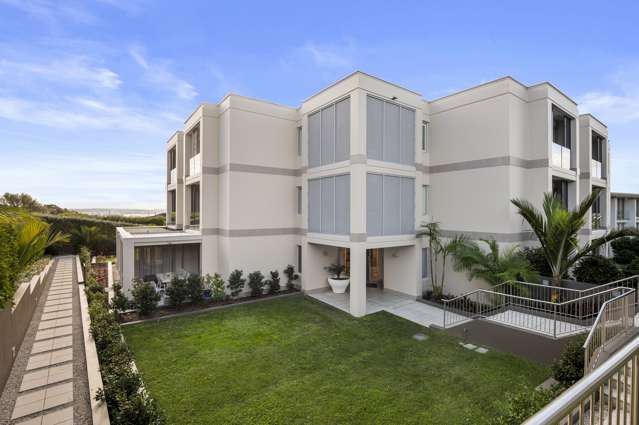 2b/138 Saint Stephens Avenue Parnell_1