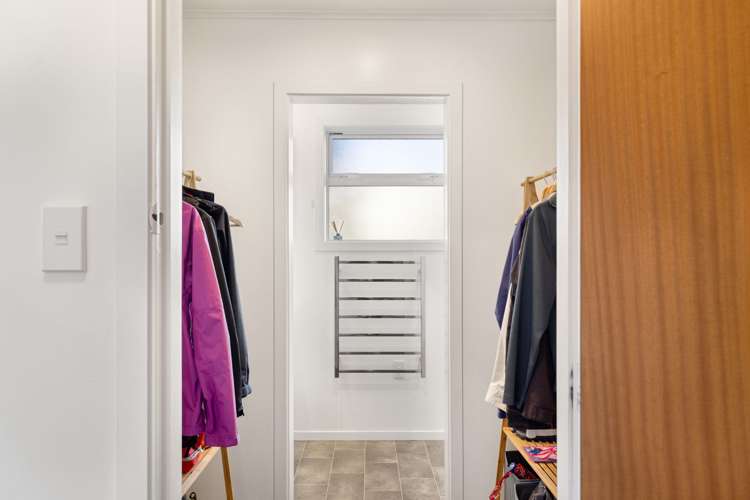 20 Oruaiti Crescent Ashhurst_14