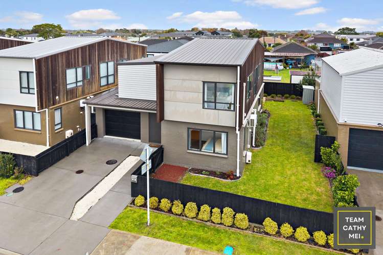 50 Te Aparangi Road Papakura_1