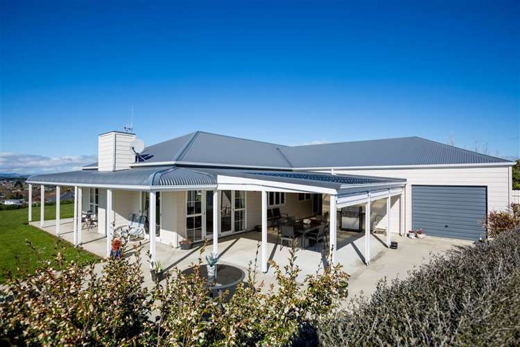 7a Aotea Street Feilding_3