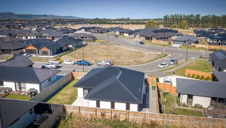 5 Silverstone Loop Rolleston_19