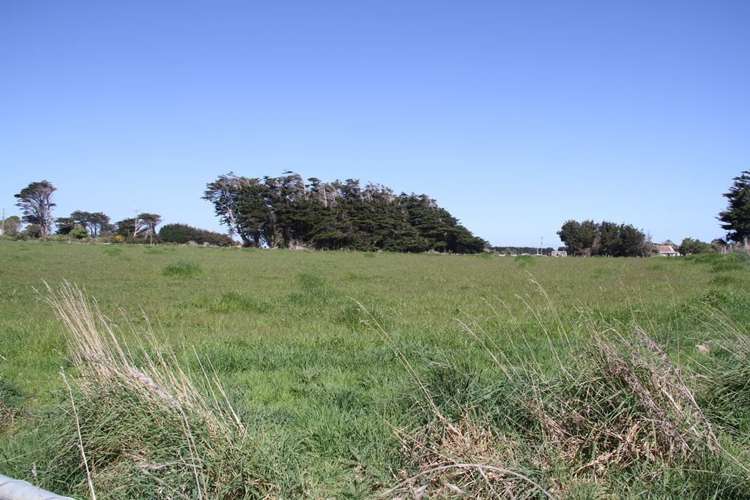 11 Thomas Road Orepuki_1