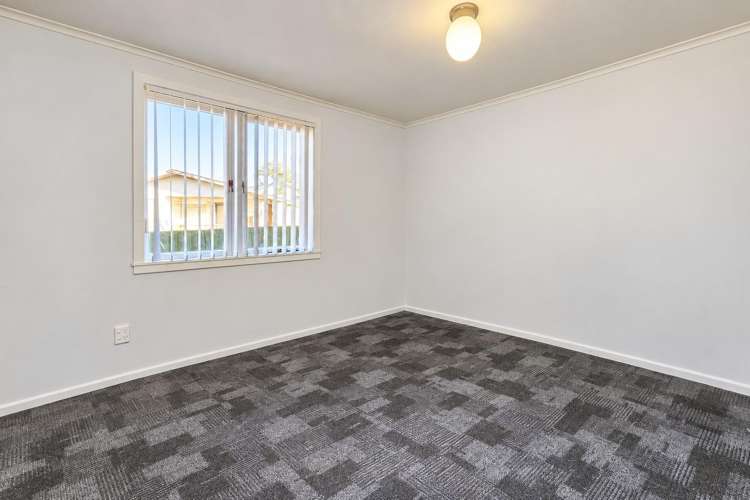 A/55 Yates Road Mangere_11