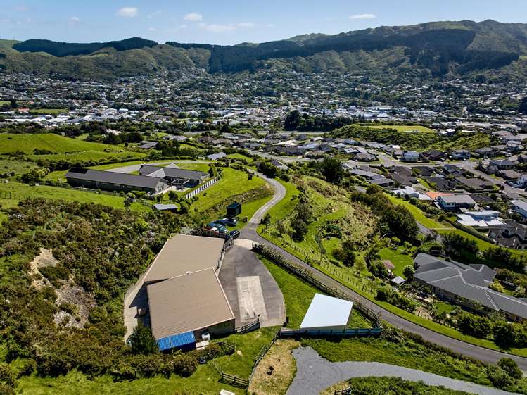 132 Bing Lucas Drive Tawa_9