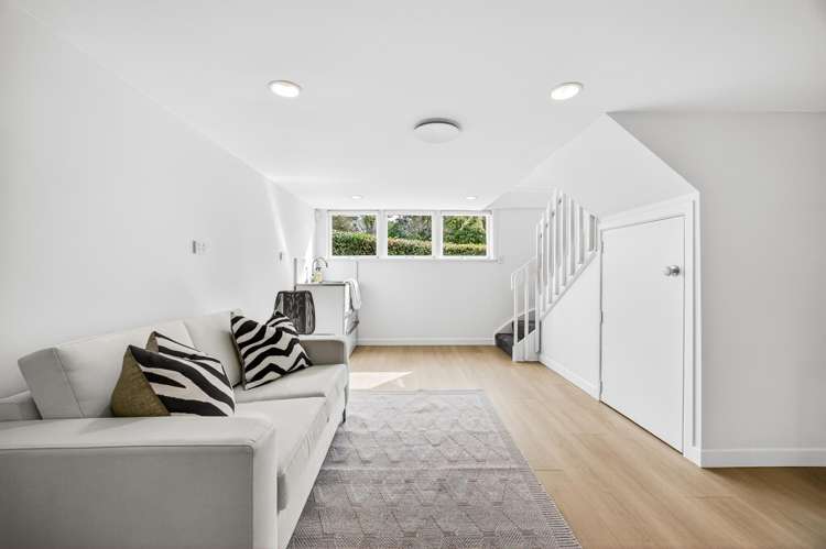 75 Park Rise Campbells Bay_20