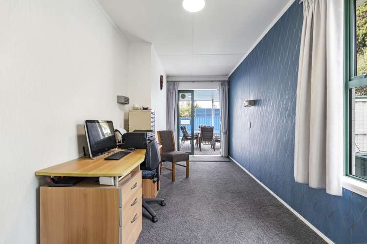 13 Onslow Place Merrilands_13