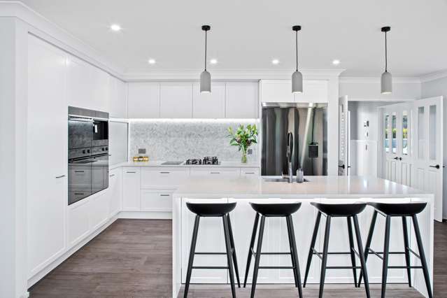 5 Patty Lane Patumahoe_2