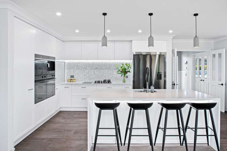 5 Patty Lane Patumahoe_2