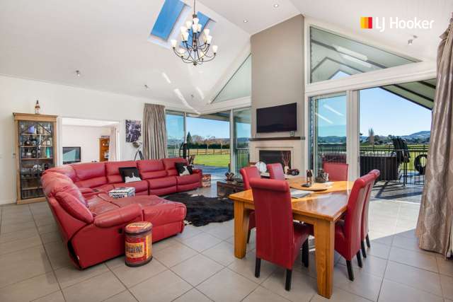 100 Wingatui Road Mosgiel_3