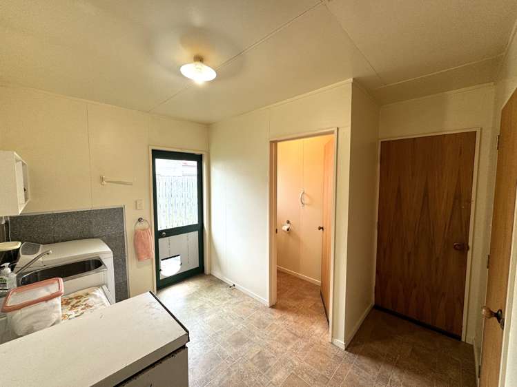 10 Lanark Street Balclutha_19