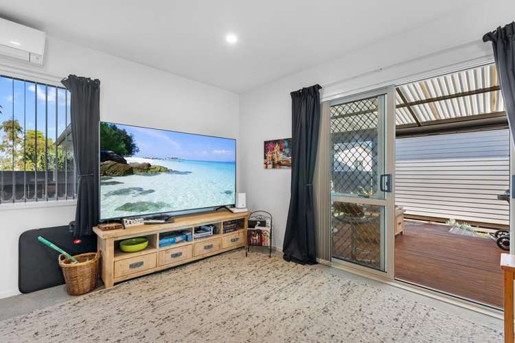 408/11 Kamahi Crescent Crescent Tauranga_10