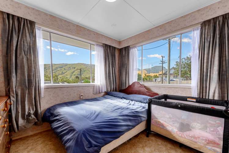 14 Lawrence Street Havelock_7