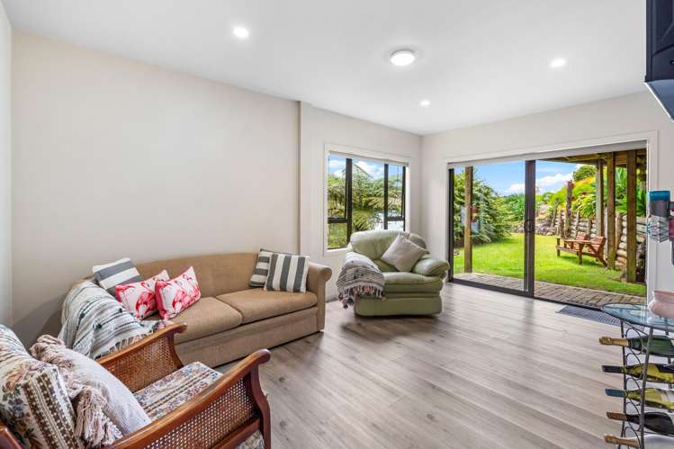 14 Tahunatapu Road Parua Bay_36