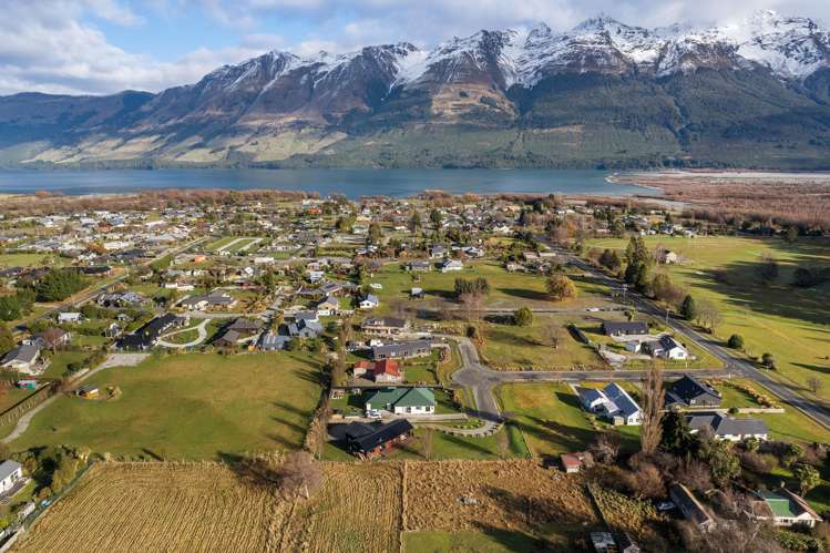 11 Woodley Place Glenorchy_24