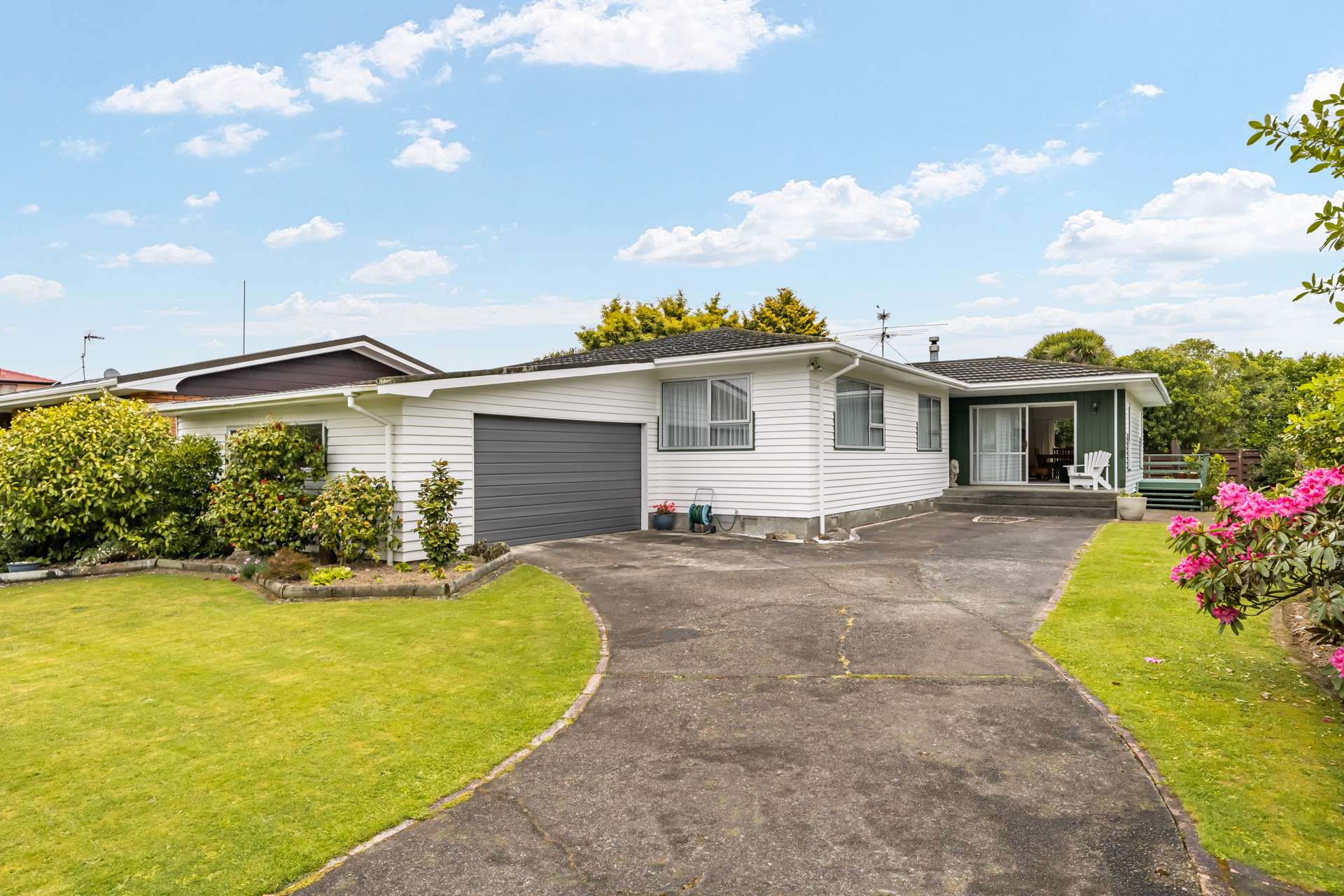 3 Toledo Grove Totara Park_0