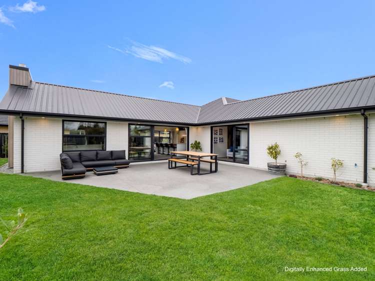 22 Springbrook Close Rangiora_20