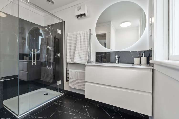 2 Glenalmond Road Mount Eden_18