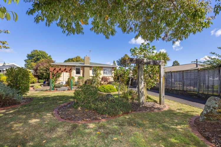 89 Thorncombe Road Te Awamutu_34