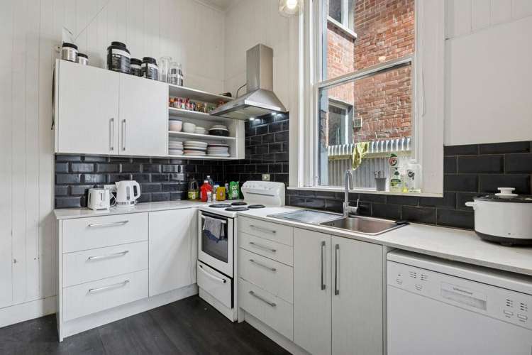 626 Great King Street North Dunedin_1