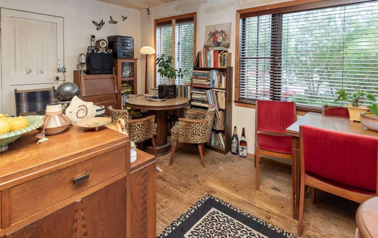 175 Maraetai Drive Maraetai_8