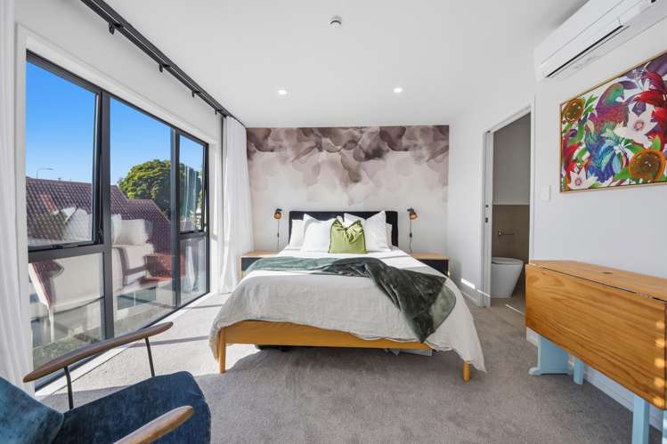 3/53 Whitney Street New Windsor_12