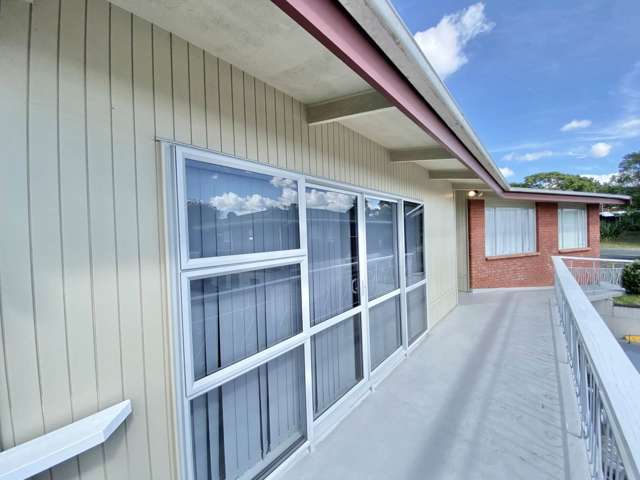 46 Udys Road Pakuranga_2