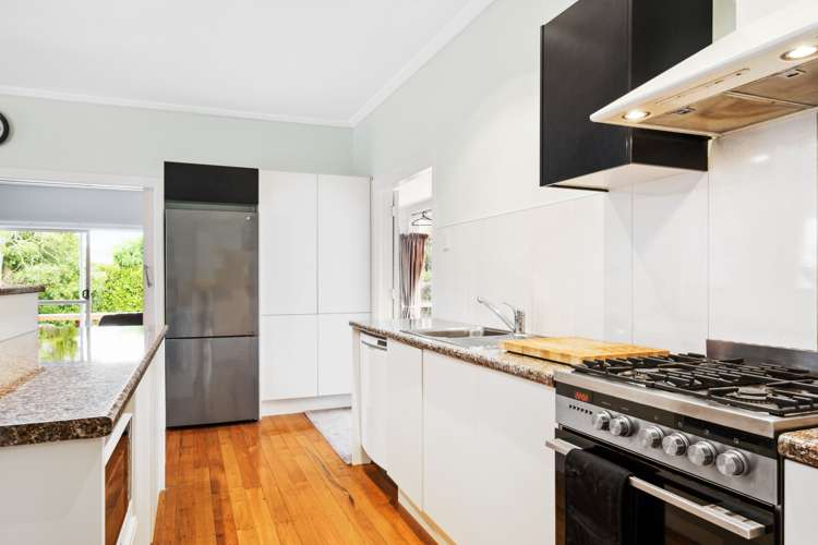 17 Asquith Street Te Hapara_10