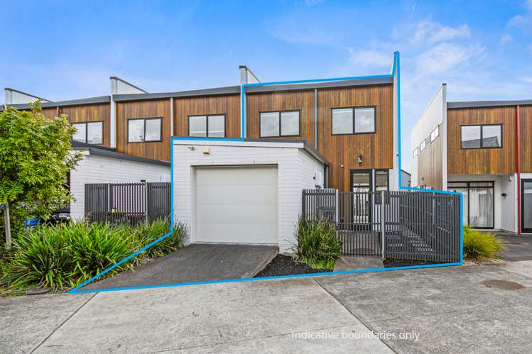 11 Frank Gill Road Hobsonville_20