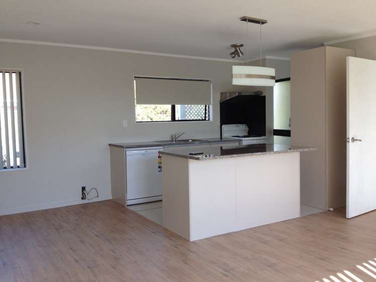 60 Hollyford Drive Clover Park_0