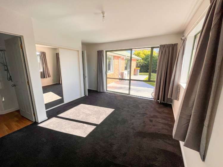 18 Willis Place Spreydon_7