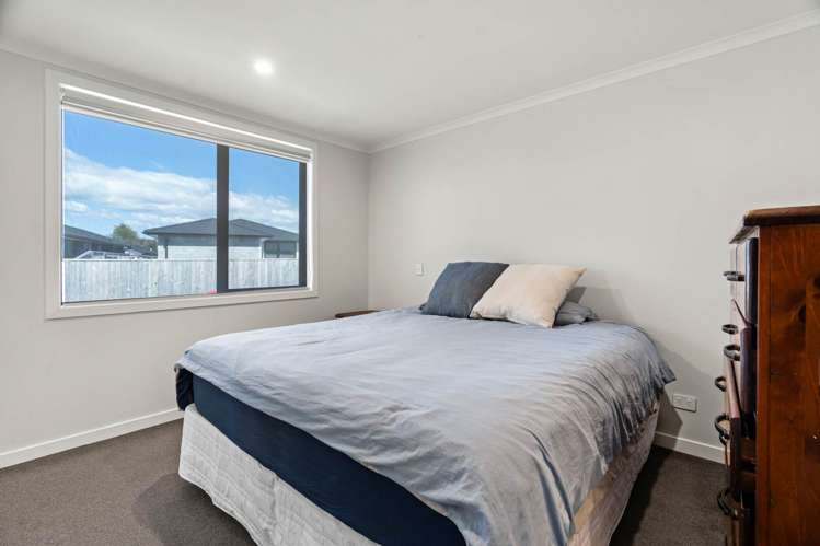 45 Nursery Lane Papamoa_13