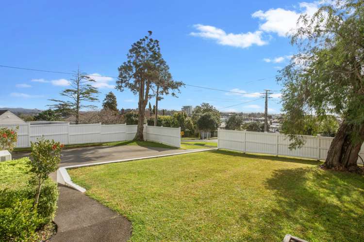25 Evans Road Glen Eden_17