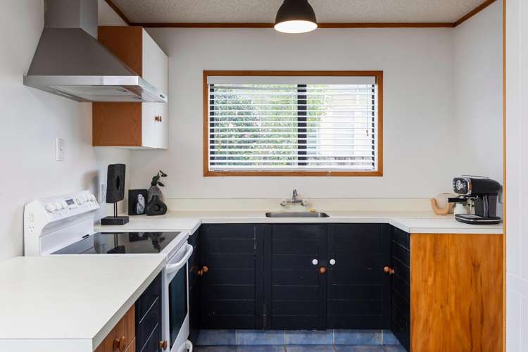 3/50 Titirangi Road New Lynn_11