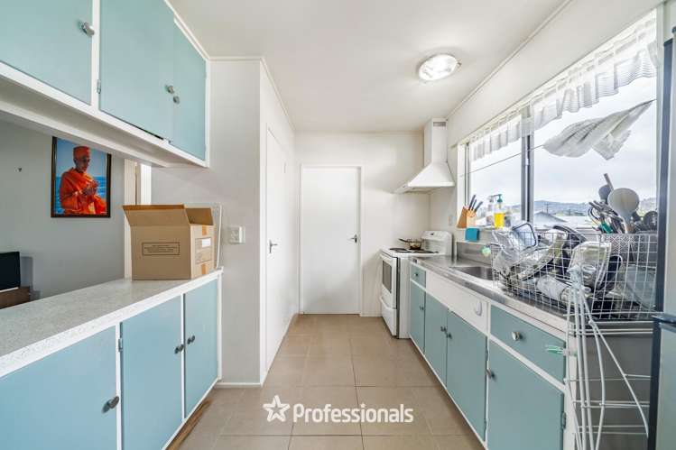 121-123J Bell Road_3