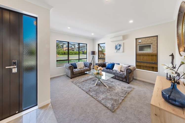 76 Thomas Road Flat Bush_1