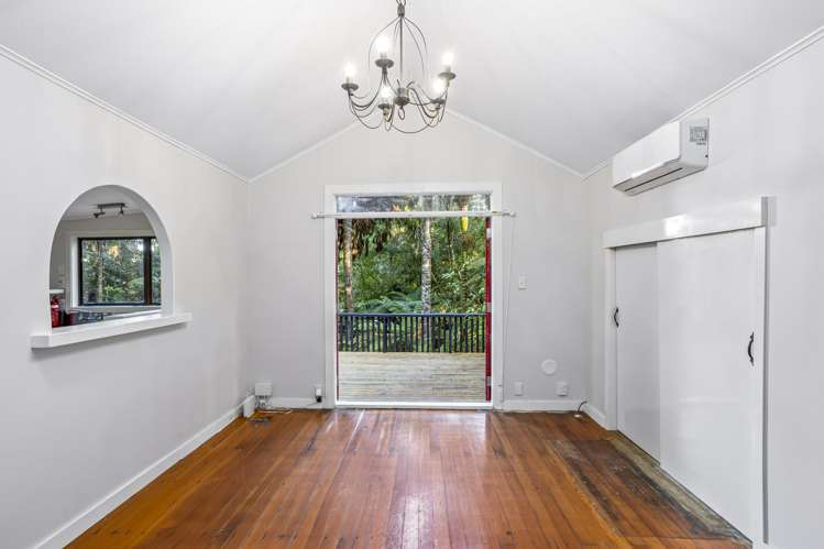 43 Kauri Loop Road Oratia_7